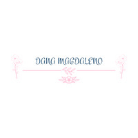 Danamagdaleno